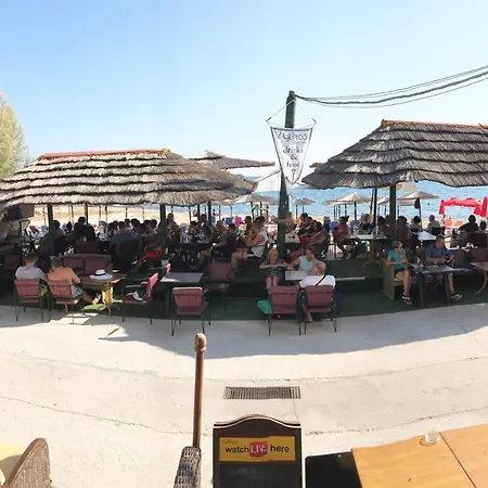 Anna Limenaria (Thasos)