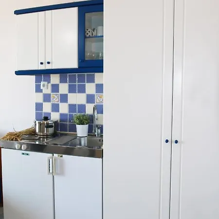 Anna Limenaria (Thasos)