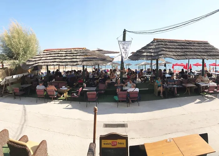 Anna Limenaria (Thasos)